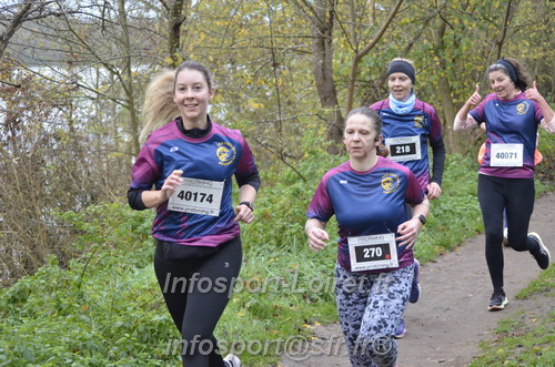 Les Foulees du Dragon 2025/FDRAGON_2025_01333.JPG